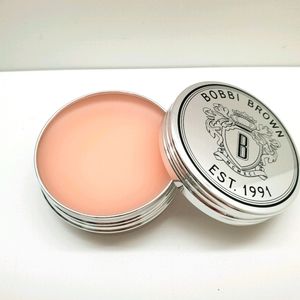 Brand New Bobbi Brown Lip Balm SPF 15